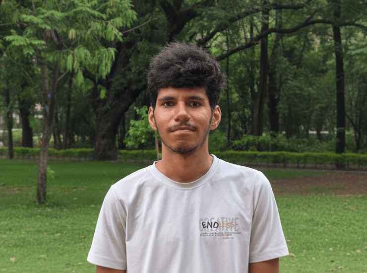 Shobhnik-Kriplani